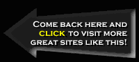 When you're done at OTC LADDER, be sure to check out these great sites!